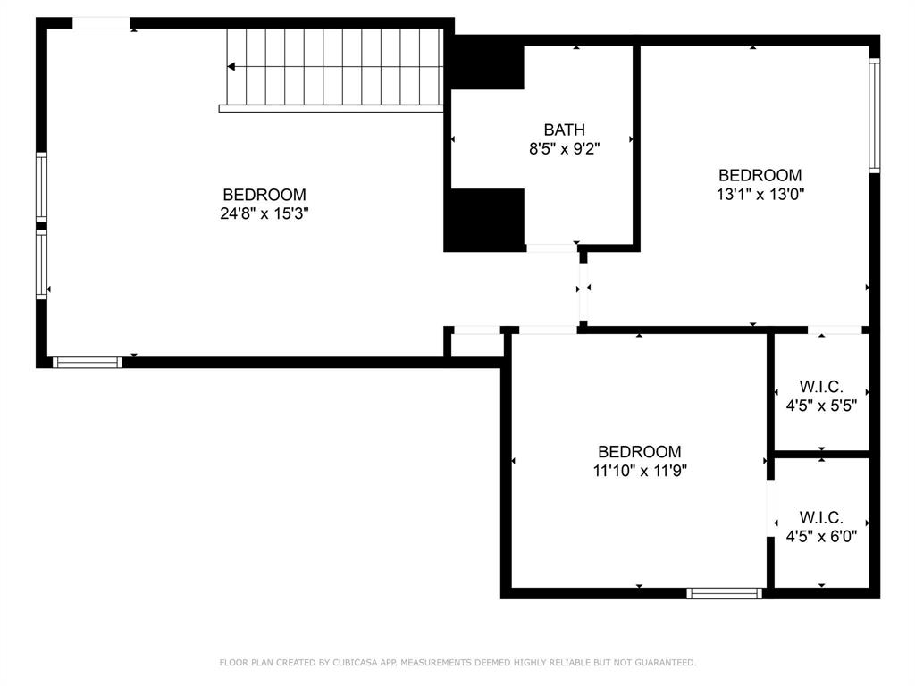 Cibolo Hill - Residential