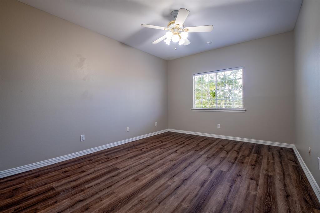 Winners Circle - Residential