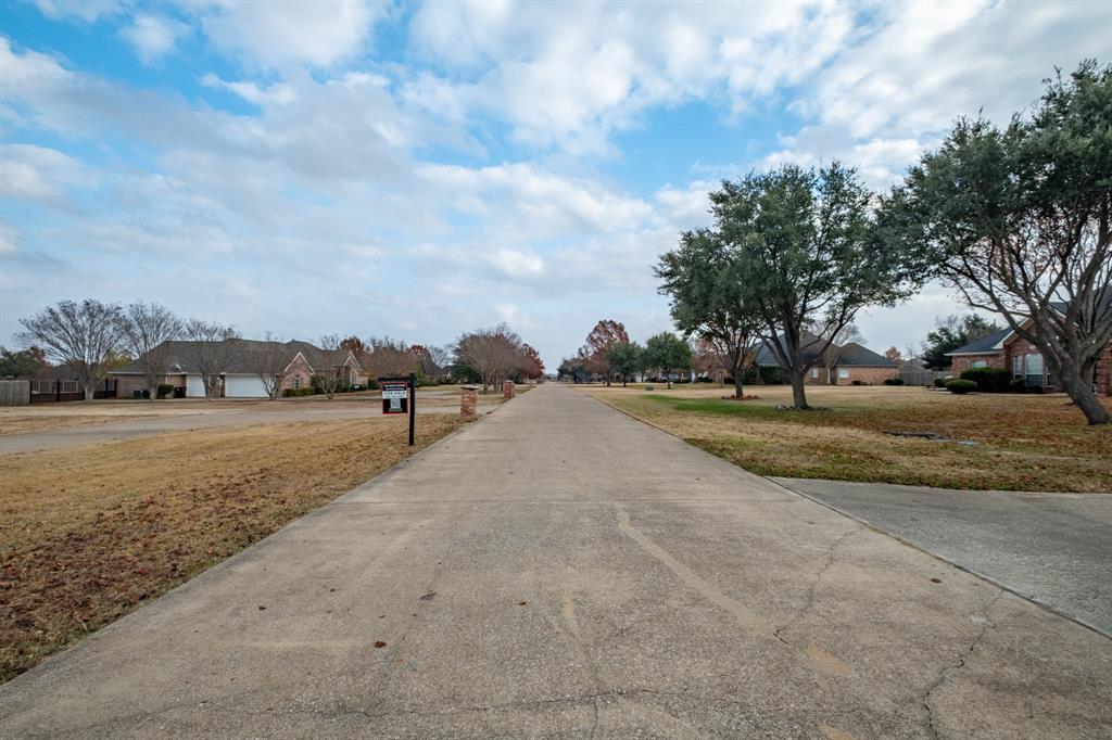 Winners Circle - Residential