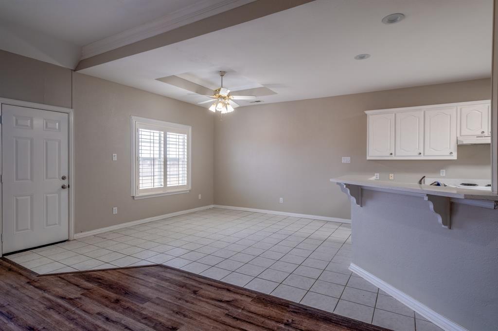 Winners Circle - Residential