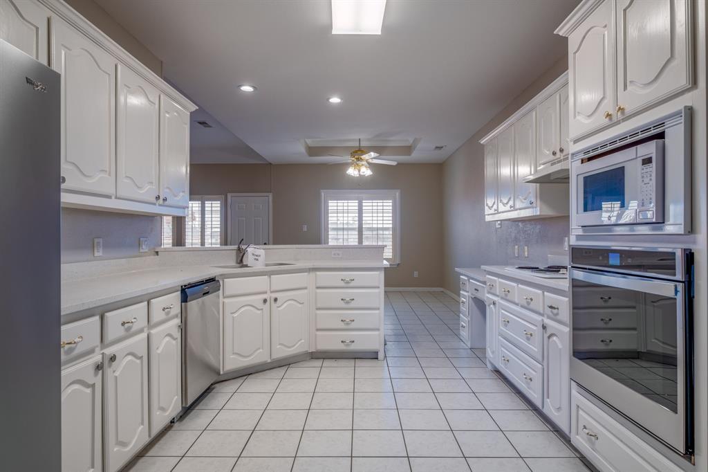 Winners Circle - Residential