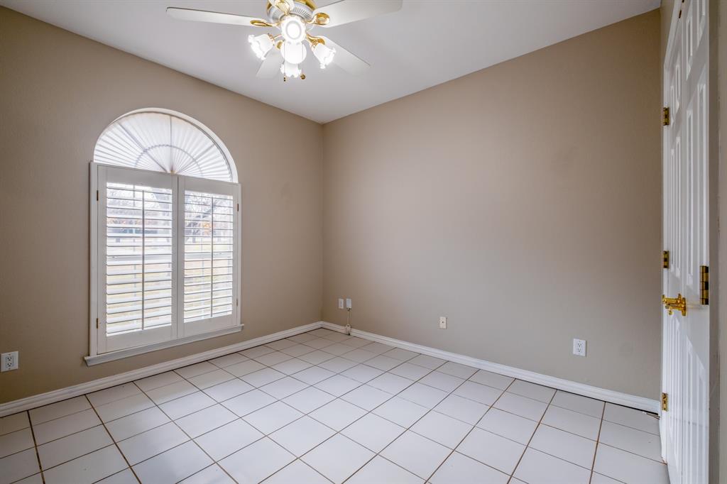 Winners Circle - Residential