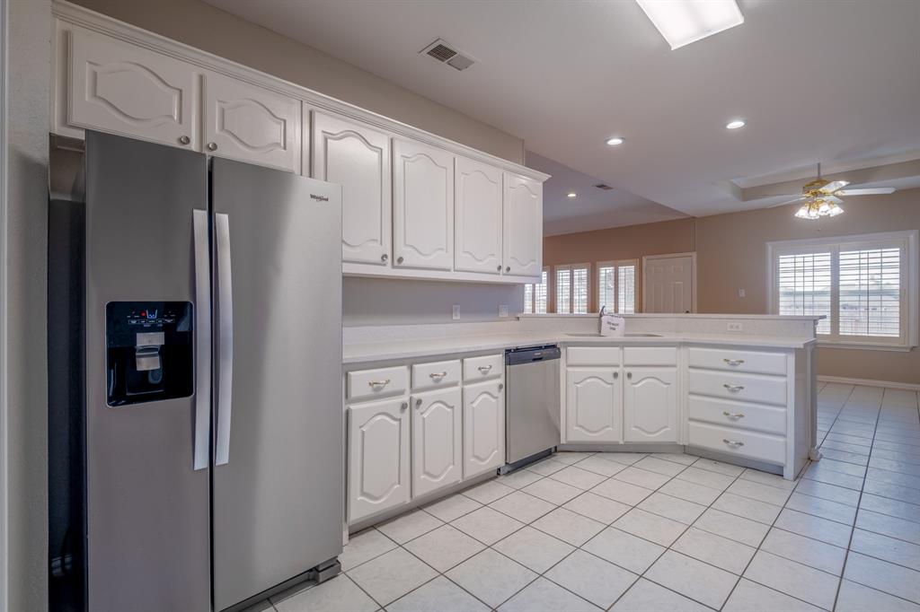 Winners Circle - Residential