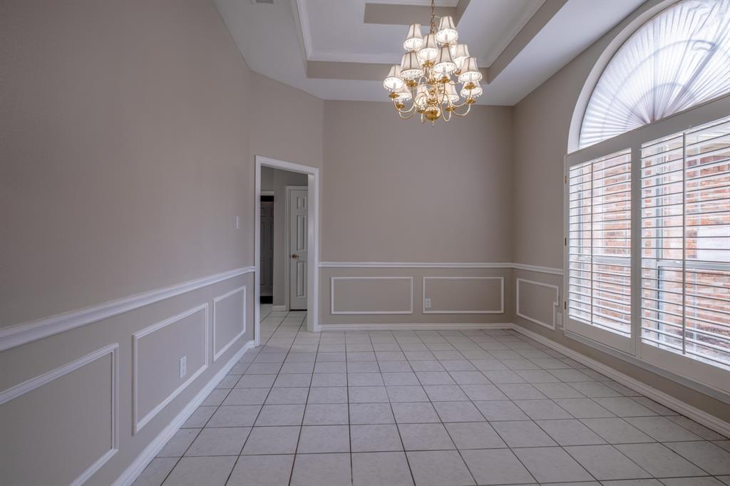 Winners Circle - Residential