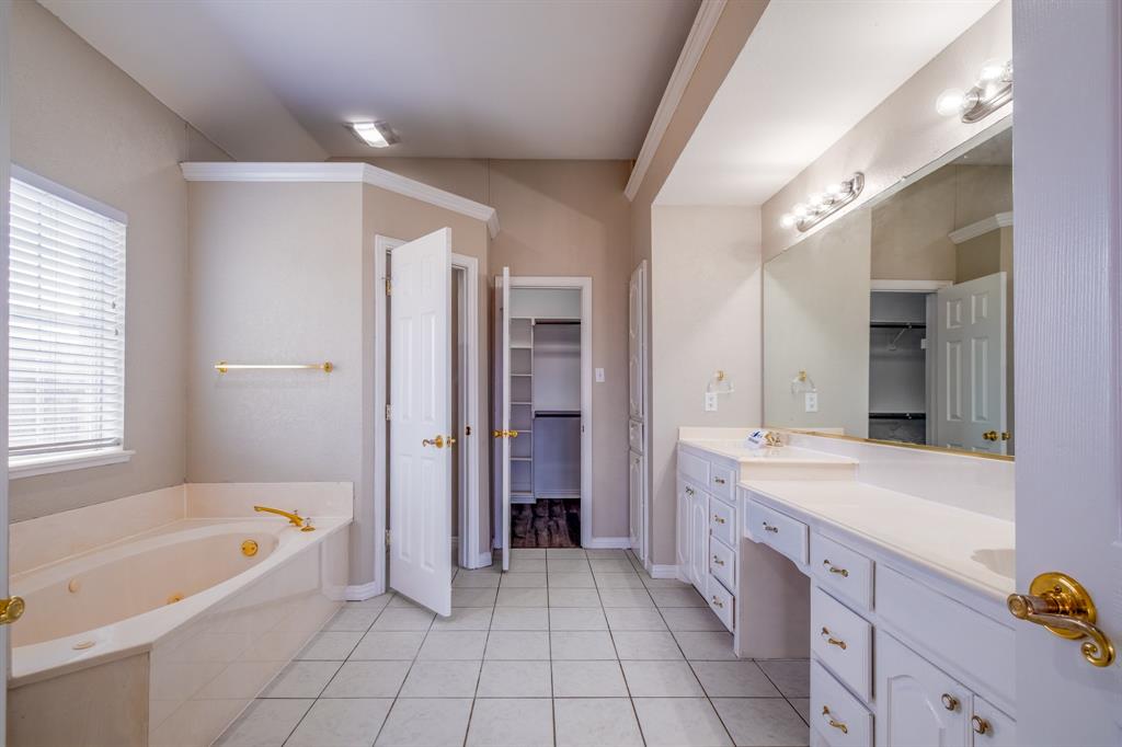 Winners Circle - Residential