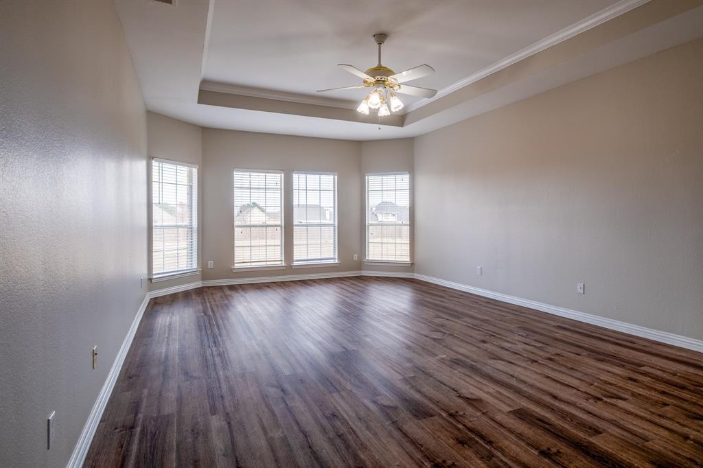 Winners Circle - Residential