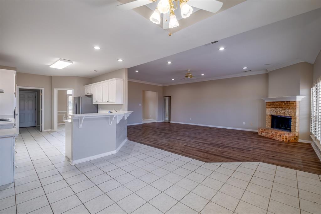 Winners Circle - Residential