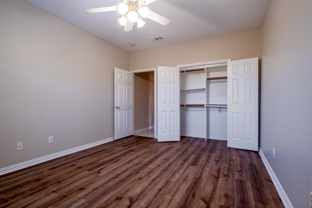 Winners Circle - Residential