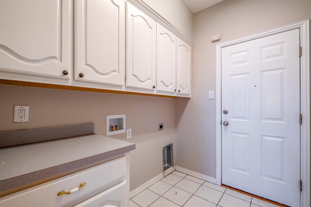 Winners Circle - Residential