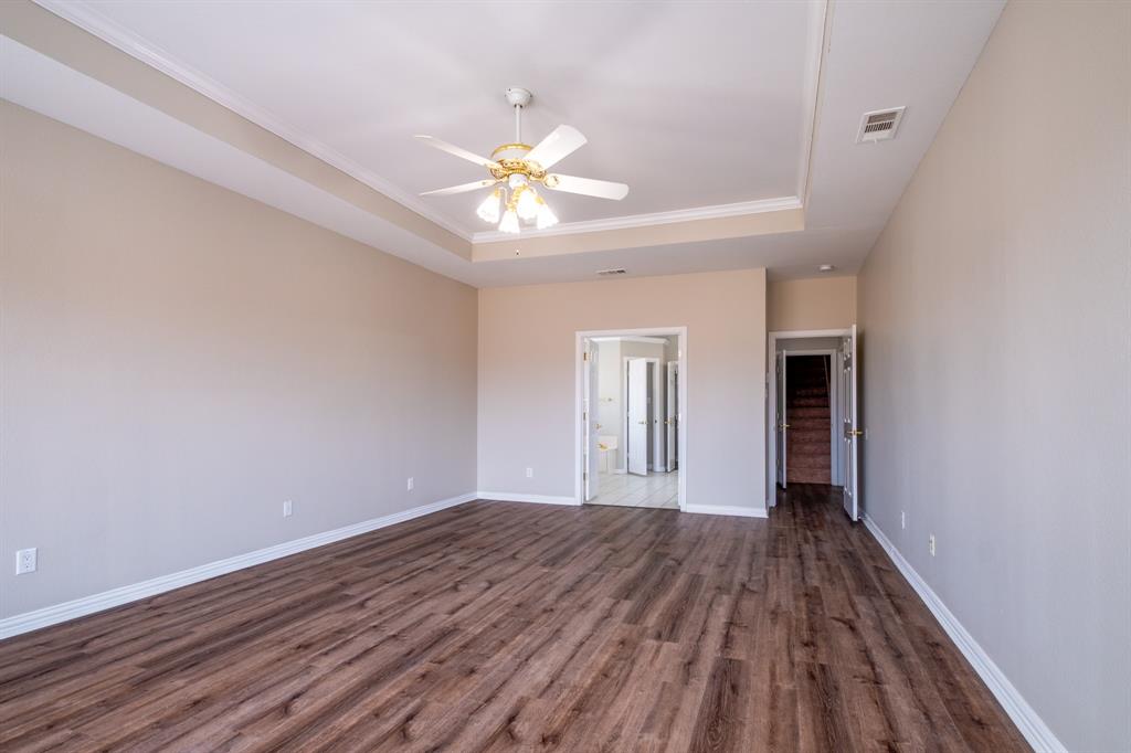 Winners Circle - Residential