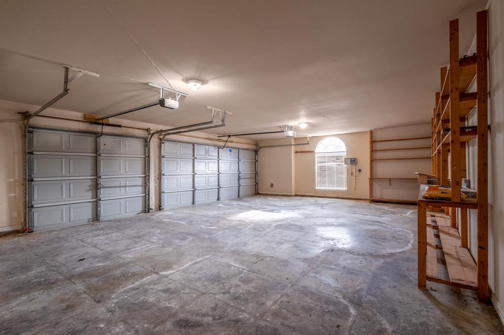 Winners Circle - Residential