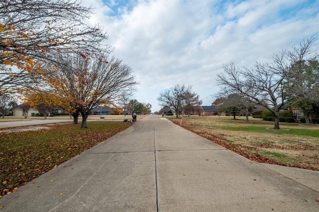 Winners Circle - Residential