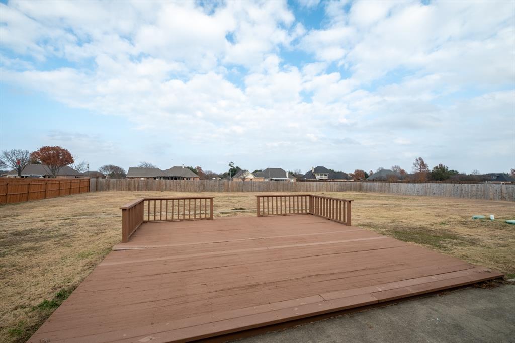 Winners Circle - Residential