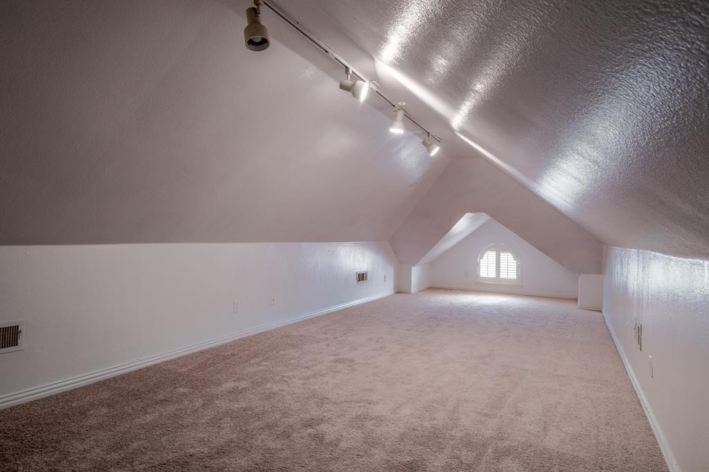 Winners Circle - Residential