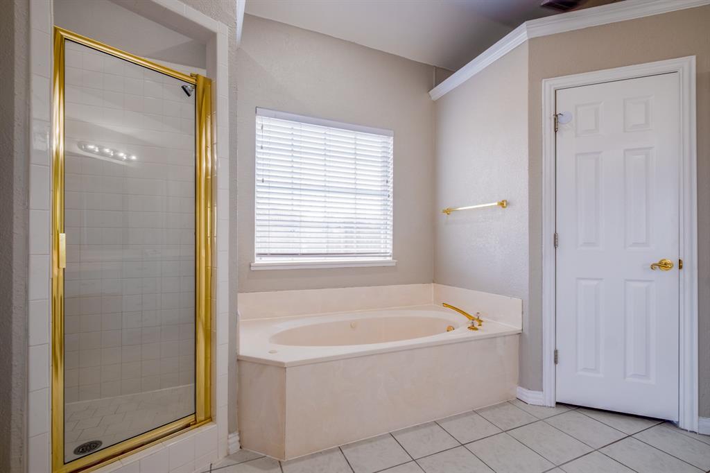 Winners Circle - Residential