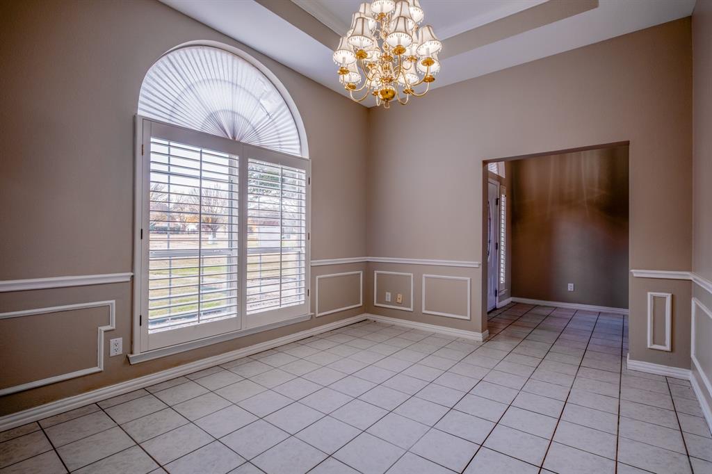 Winners Circle - Residential