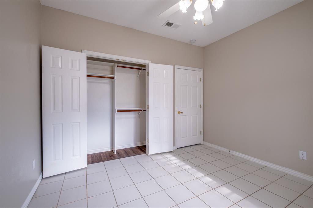 Winners Circle - Residential