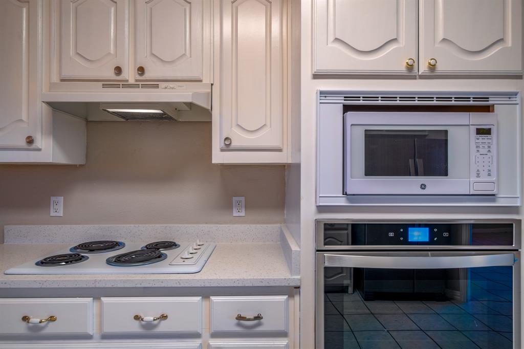 Winners Circle - Residential