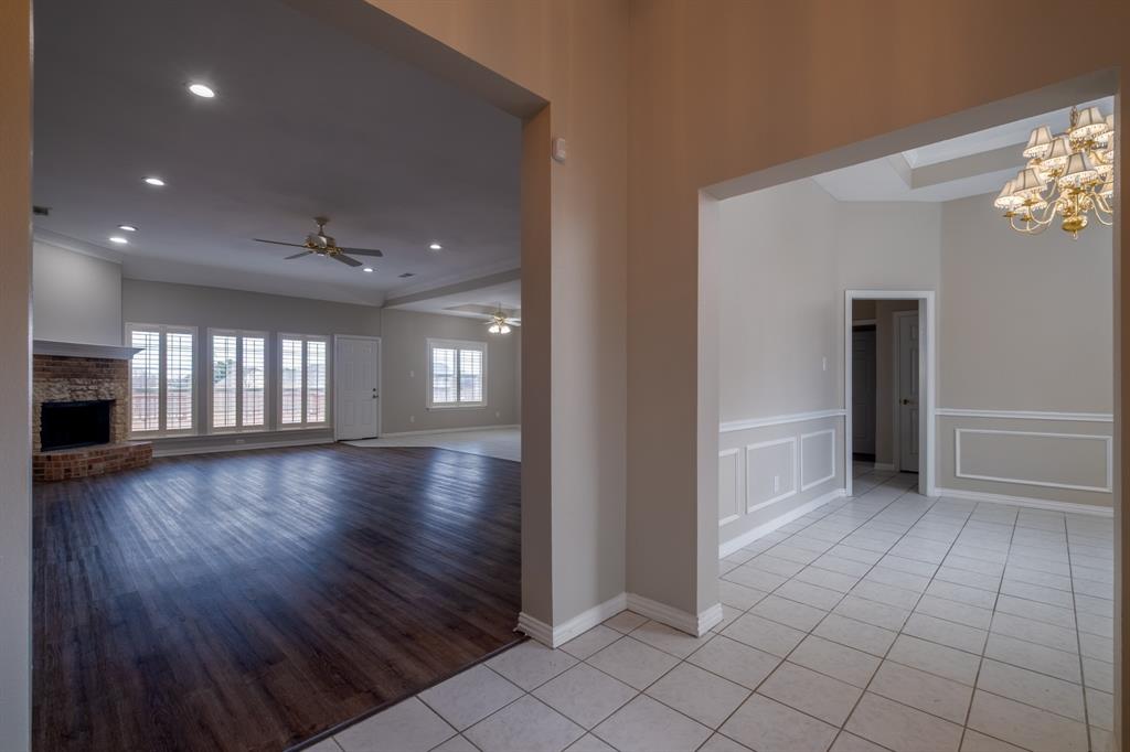 Winners Circle - Residential