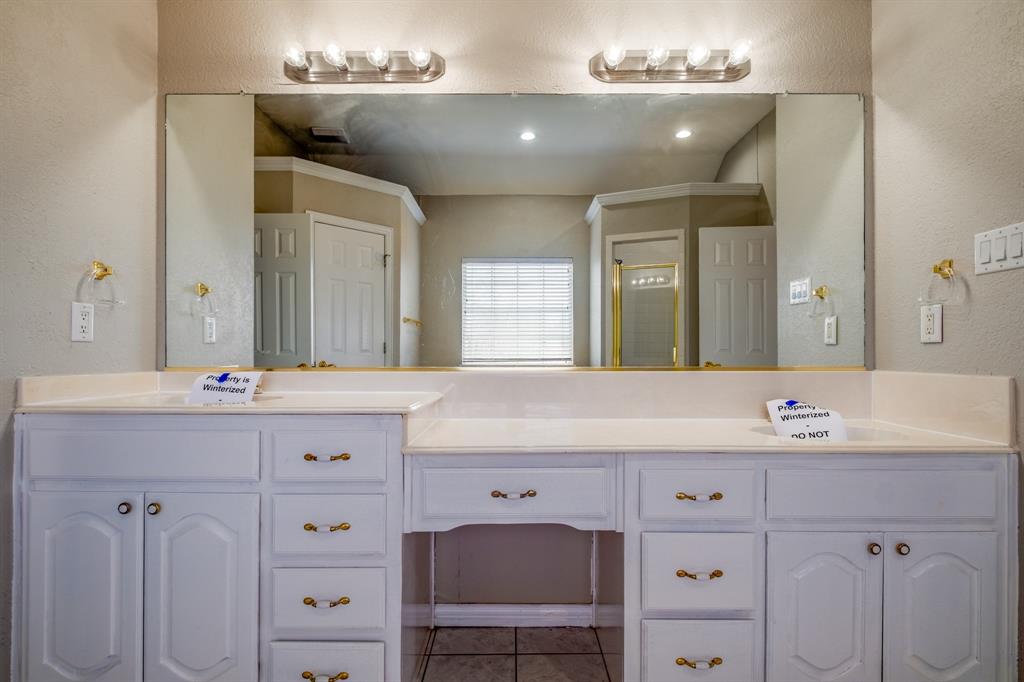 Winners Circle - Residential