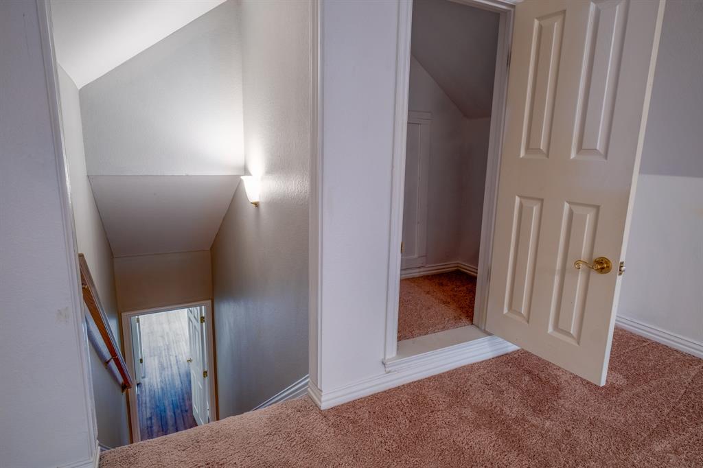 Winners Circle - Residential