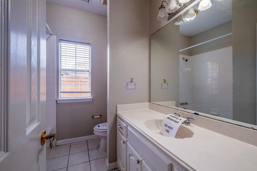 Winners Circle - Residential