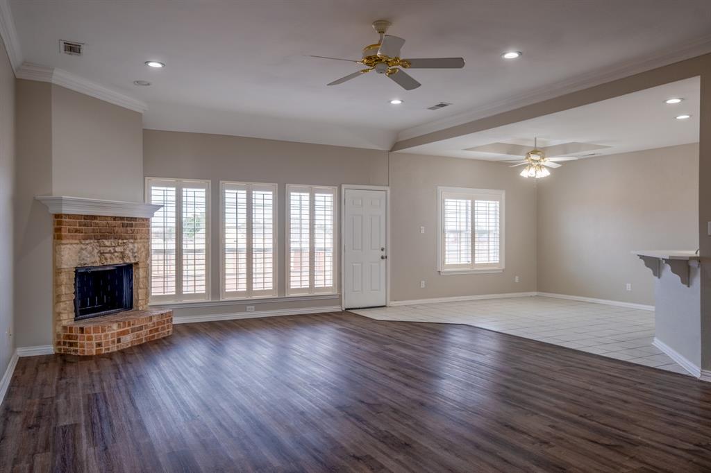 Winners Circle - Residential