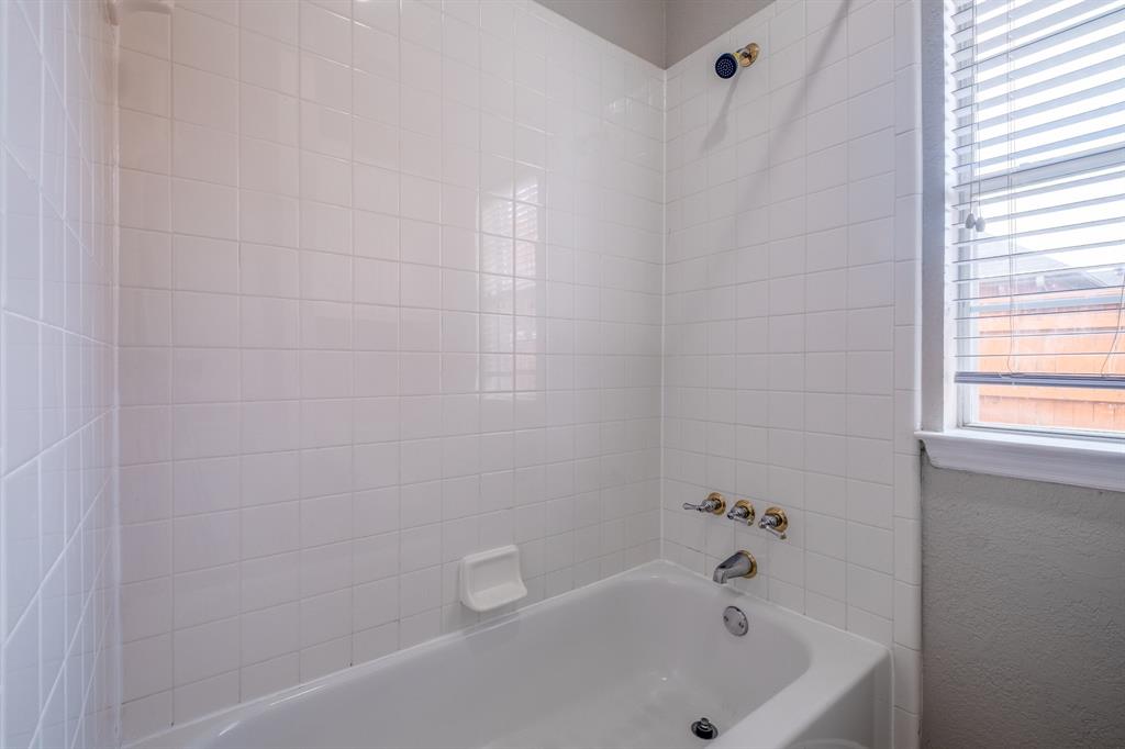 Winners Circle - Residential