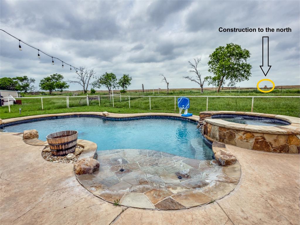393 Private Road 5524