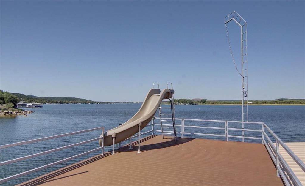 Pk Lake - Residential