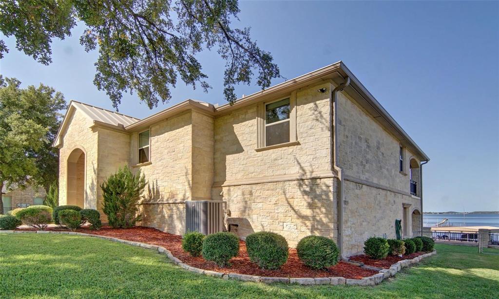 Pk Lake - Residential