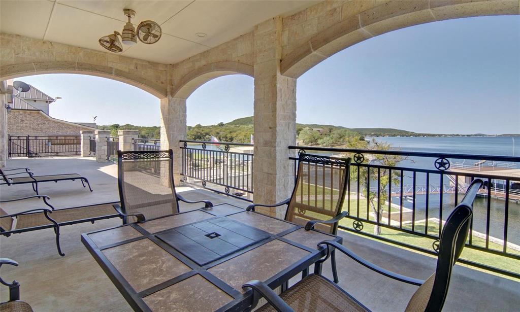 Pk Lake - Residential