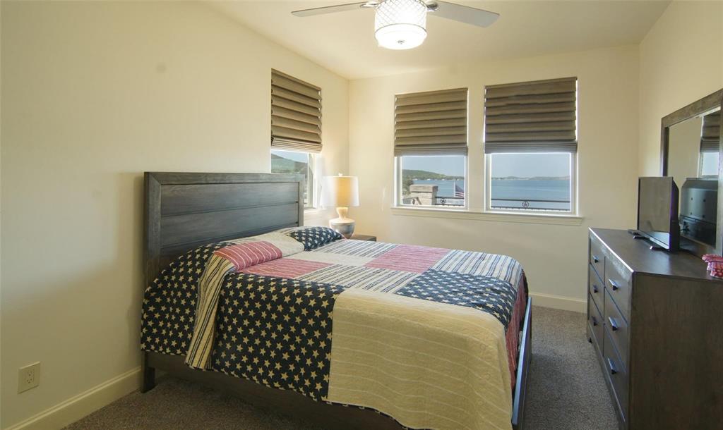 Pk Lake - Residential