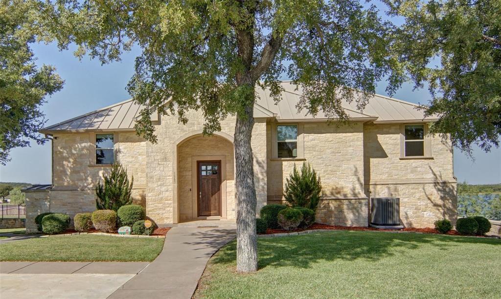 1663 Ellis Sod Road