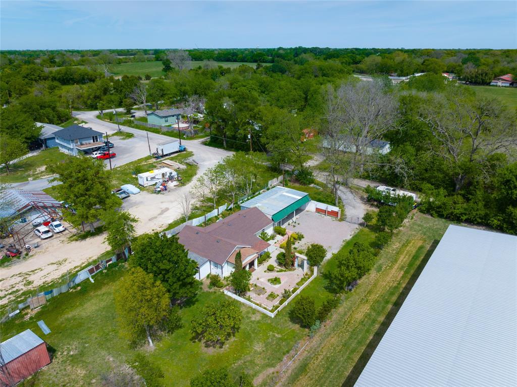 2543 County Road 332