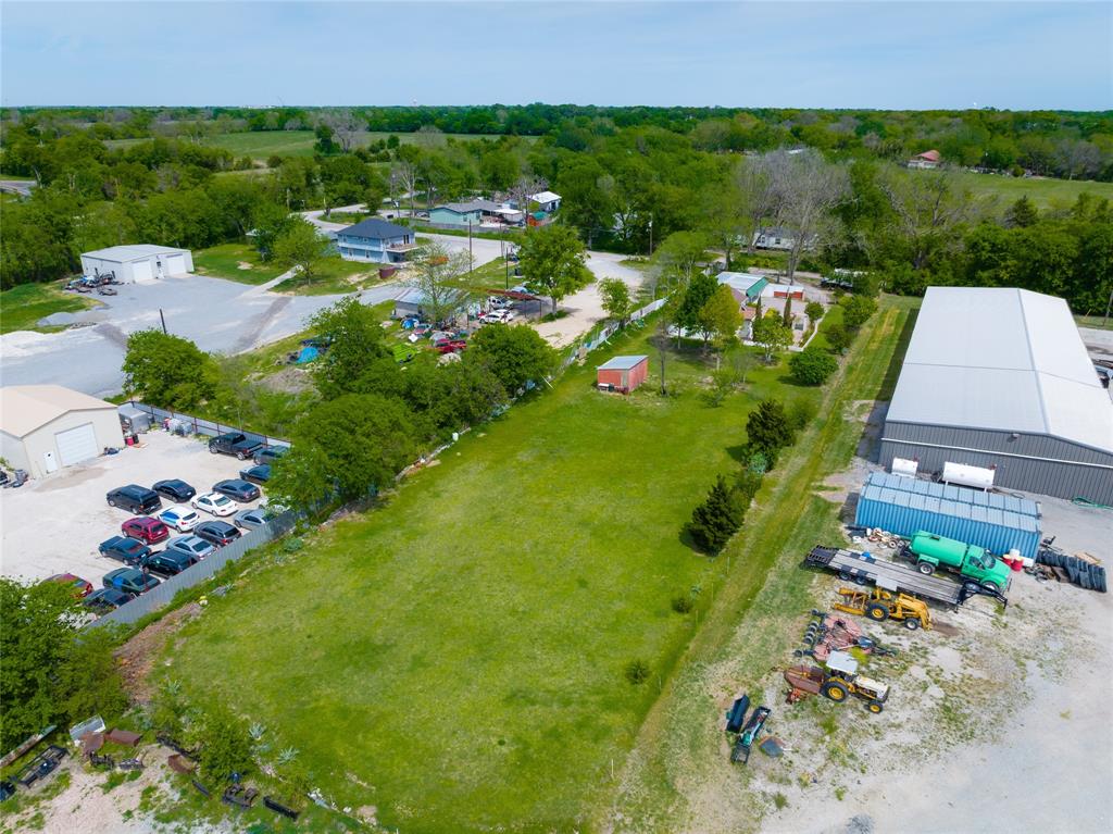 2543 County Road 332