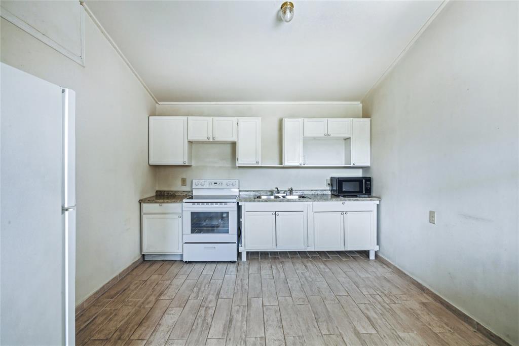 2543 County Road 332