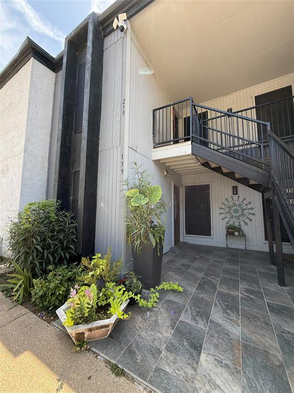 4323 Brown Street 139