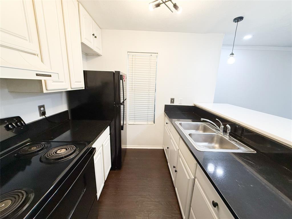 4323 Brown Street 139