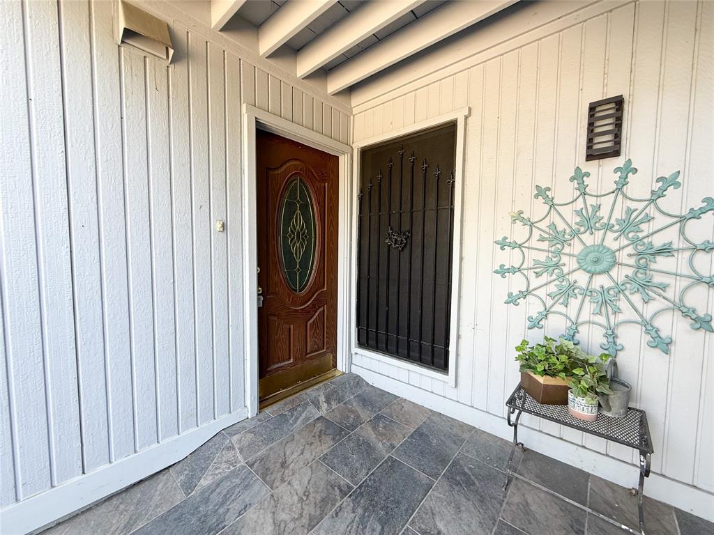 4323 Brown Street 139