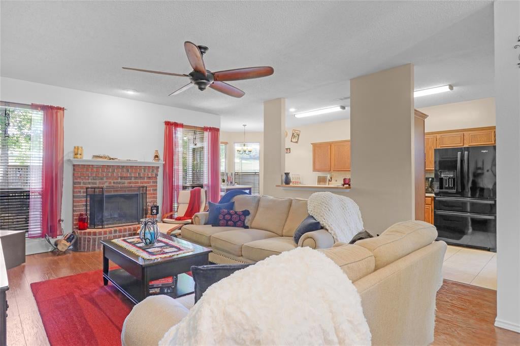 5502 Hyannis Drive