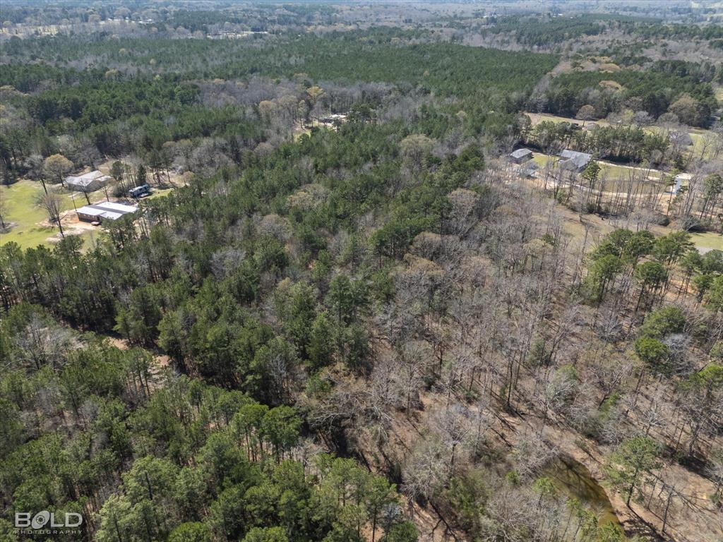 Minden, Louisiana 71055, United States, ,Land,Pending,94744