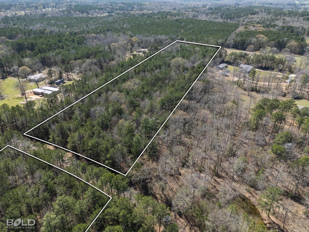 Minden, Louisiana 71055, United States, ,Land,Pending,94744