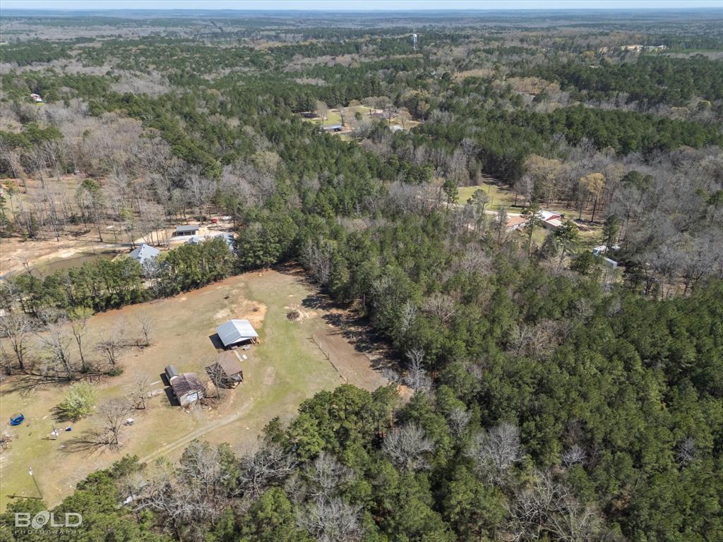 Minden, Louisiana 71055, United States, ,Land,Pending,94744