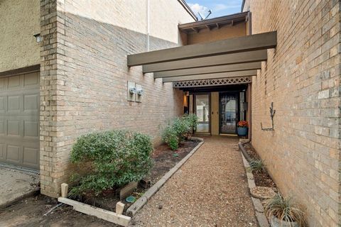 1816 Mojave Place Irving TX 75061