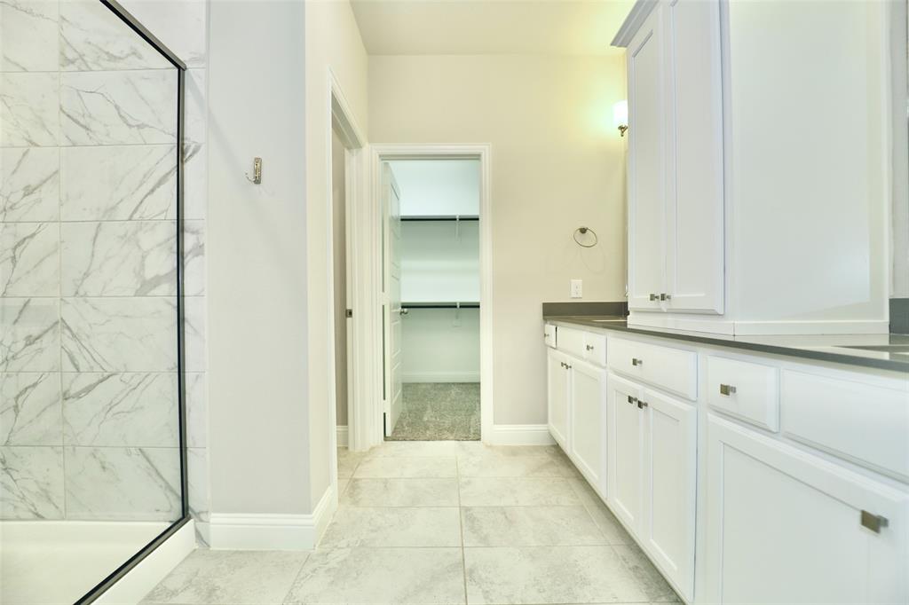 Stacy Road Twnhms Add - Residential