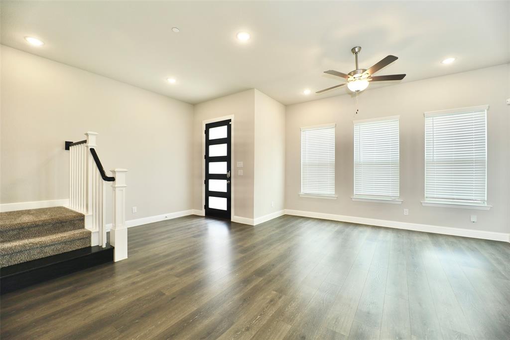 4713 Piedras Lanzar Drive