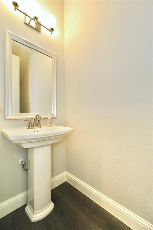 Stacy Road Twnhms Add - Residential