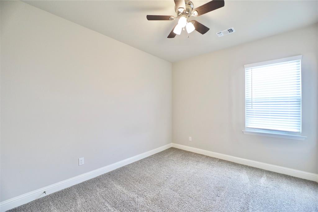 Stacy Road Twnhms Add - Residential