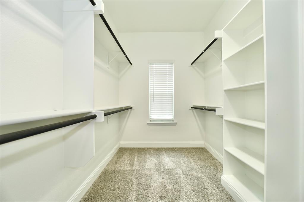 Stacy Road Twnhms Add - Residential